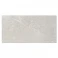 Klinker Kinnekulle Ljusgrå Matt-Relief 30x60 cm Preview